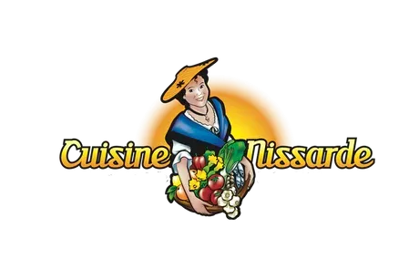 Label cuisine nissarde Label cuisine nissarde