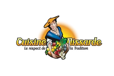 Cuisine Nissarde